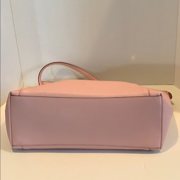 NWT Coach Soulder Bag - Picture 5 of 6